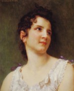 William Bouguereau_1896_Portrait d'une jeune fille.jpg
